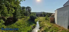 Kyjovská pohoda - Image 1
