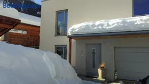 Appartement Christopherus - Image 2