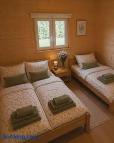 Domki u Henia i Anety - Image 3