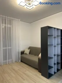 ЖК Варшавський - Balance Home - Image 5