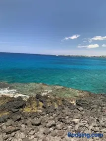 Incredible Ocean Views - Image 4