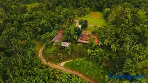 Isiri Holiday Homes - Image 1