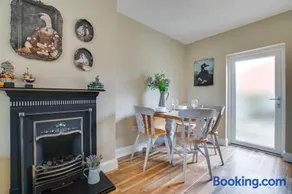 2 Bed in Reydon oc-42sea - Image 4
