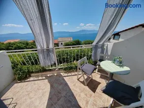 Apartmani Ankora - Image 1