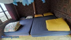 Lũng Mười Homestay - Image 2