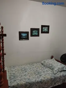 Apartamento do Sr Luiz e dona cida - Image 4