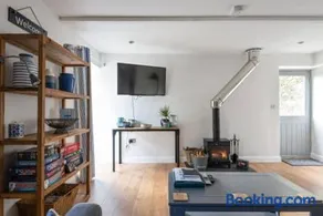 Pascoe's Pippin - 2 bed, dog friendly EVCharger - Image 4