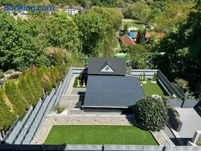 Ferienhaus Heil - Image 2