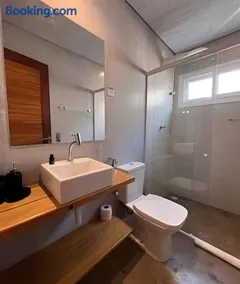 Casa Loewe - Anfitrya - Image 2