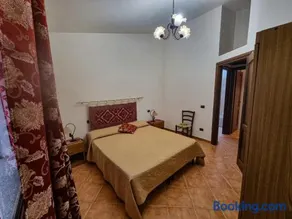 Casa Vacanze Sa Petra Ruja La Caletta di Siniscola - Image 3