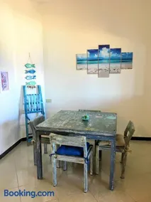 Appartamento Fronte Mare - Image 2