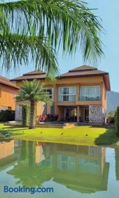 Satin Villa Koh Chang - Image 3