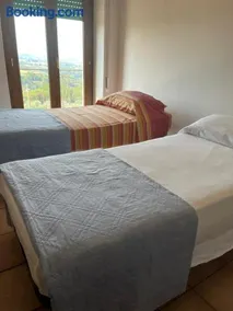 La Vista - Image 2