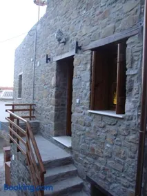 Volissos Homes - Image 5