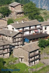 Rifugio Serafin - Image 3