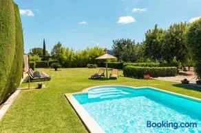 Finca bennassar - Image 1