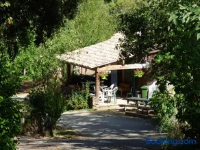 Relais des Brison - Image 3