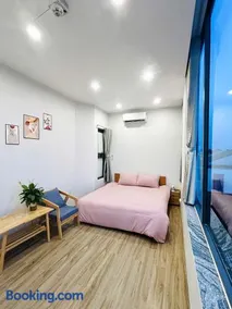 NÉT Garden Coffee & Homestay - Image 3