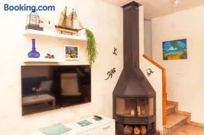 Tu casita de la playa - Image 5