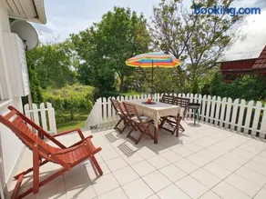 Holiday House Filemon - Image 3