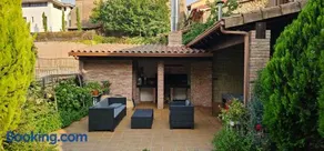 Casa Almoravid - Image 2