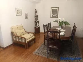 Casa do Cuco, Ribeira Sacra - Image 2