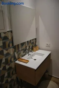 Marsala In centro - Image 3