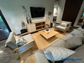 Humana Luxury Tulum - 2 habitaciones- Bicicletas electricas incluidas - Image 1