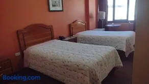 Hotel Sucali - Image 3