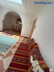 Peaceful Retreat - Image 3