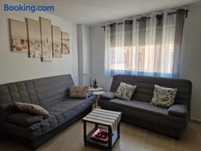 Apartamento vacacional - Image 5