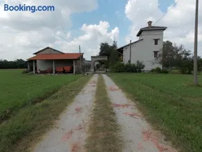 Agriturismo La Farazzina - Image 3