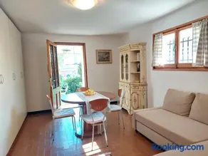 Home Robino by Holiday World - Image 3