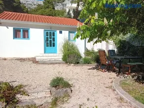 Villa Joška cottage apartment Brela - Image 1