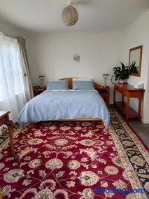 HomeWell Tauranga - Image 5