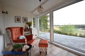 Dadaj Park Home - Image 2