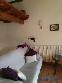 Casa la Era - Image 2