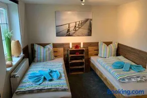 Ferienwohnung Schmidt - Image 4