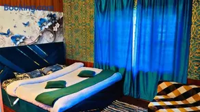 Basera Residency Shalimar - Image 3
