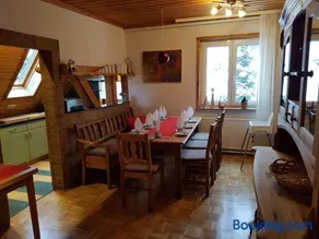 Ferienhaus Lyhs - Image 3
