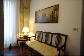 Palazzo Negri Dosi - Image 2