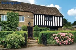 The Court House Farm - Image 1