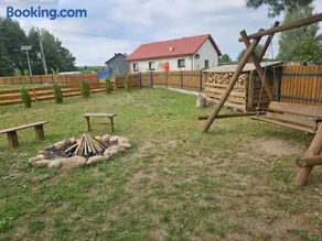 Domek Jabłonka - Image 4