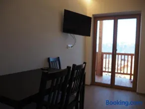 Ebner Appartements - Image 2