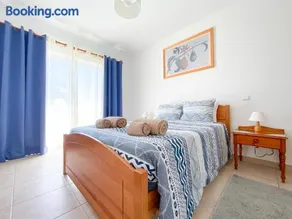 Casa do Farol - Lagos - Image 2