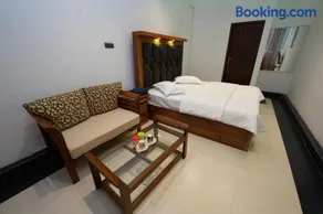 Jaruv Royal Residencies - Image 4