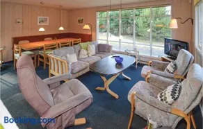 Jydehuset - Image 2