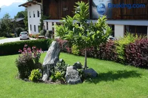 Sieglhof - Image 4