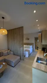 APAGKIO rooms - Image 3