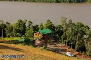 Recanto das Laranjeiras turismo rural - Image 1
